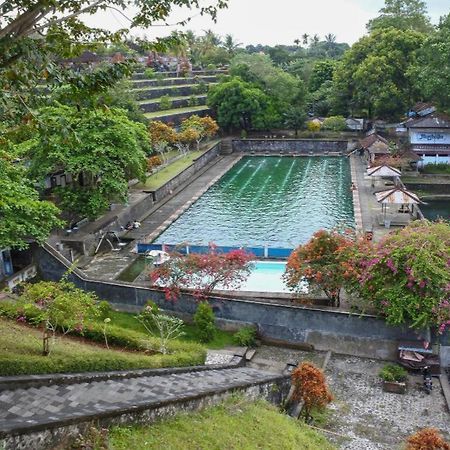 Oyo 683 Jepun Guesthouse Mataram Esterno foto